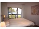 37 Coondooroopa Drive, Macleay Island QLD 4184
