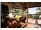 37 Coondooroopa Drive, Macleay Island QLD 4184