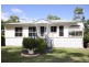 37 Coondooroopa Drive, Macleay Island QLD 4184