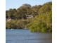 37 Coondooroopa Drive, Macleay Island QLD 4184
