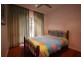 37 Coondooroopa Drive, Macleay Island QLD 4184