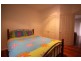 37 Coondooroopa Drive, Macleay Island QLD 4184