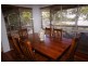 37 Coondooroopa Drive, Macleay Island QLD 4184