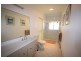 37 Coondooroopa Drive, Macleay Island QLD 4184