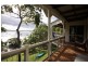 37 Coondooroopa Drive, Macleay Island QLD 4184