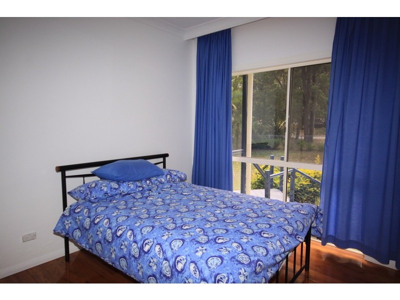 37 Coondooroopa Drive, Macleay Island QLD 4184