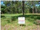 28 Alexander Street, Macleay Island QLD 4184