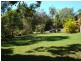 5  Heath Street, Macleay Island QLD 4184