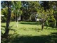 5  Heath Street, Macleay Island QLD 4184