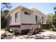 35 Francis Road, Macleay Island QLD 4184