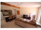 35 Francis Road, Macleay Island QLD 4184