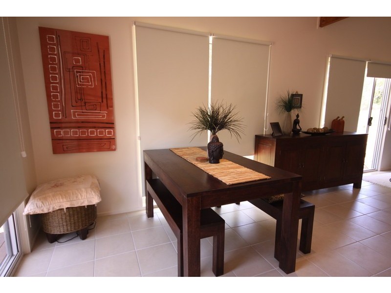 35 Francis Road, Macleay Island QLD 4184