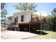 35 Francis Road, Macleay Island QLD 4184