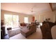 35 Francis Road, Macleay Island QLD 4184
