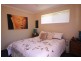 35 Francis Road, Macleay Island QLD 4184