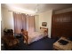 35 Francis Road, Macleay Island QLD 4184