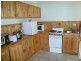 11 Robin Street, Macleay Island QLD 4184