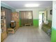11 Robin Street, Macleay Island QLD 4184