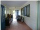 11 Robin Street, Macleay Island QLD 4184