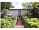 16 Marine Street, Macleay Island QLD 4184