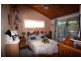 16 Marine Street, Macleay Island QLD 4184