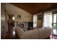 16 Marine Street, Macleay Island QLD 4184