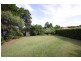 16 Marine Street, Macleay Island QLD 4184