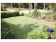 16 Marine Street, Macleay Island QLD 4184