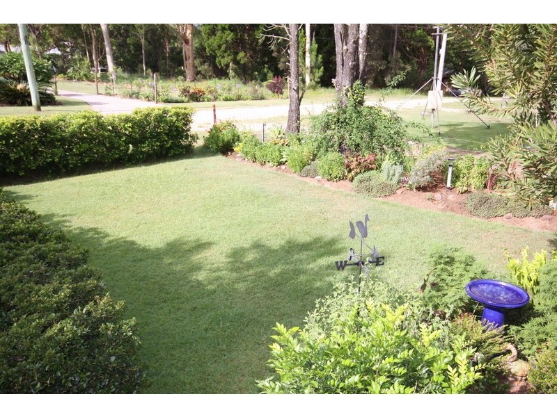 16 Marine Street, Macleay Island QLD 4184