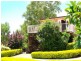 17 Lovell Parade, Lamb Island QLD 4184