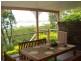 17 Lovell Parade, Lamb Island QLD 4184