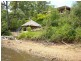 17 Lovell Parade, Lamb Island QLD 4184