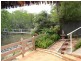 17 Lovell Parade, Lamb Island QLD 4184