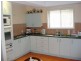 17 Lovell Parade, Lamb Island QLD 4184