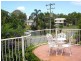 17 Lovell Parade, Lamb Island QLD 4184