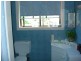 17 Lovell Parade, Lamb Island QLD 4184