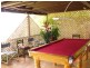 17 Lovell Parade, Lamb Island QLD 4184