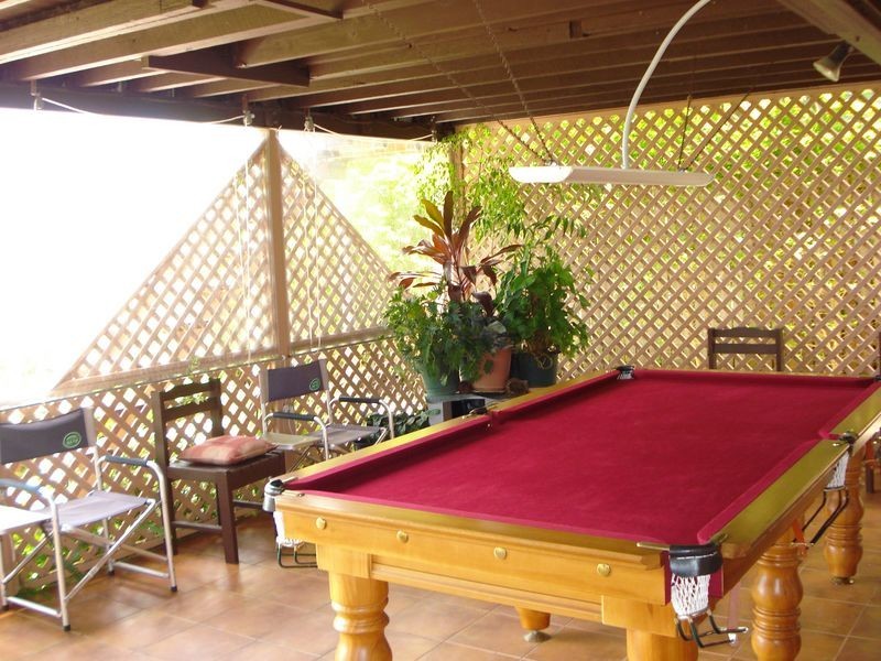 17 Lovell Parade, Lamb Island QLD 4184