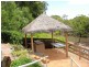 17 Lovell Parade, Lamb Island QLD 4184