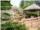 17 Lovell Parade, Lamb Island QLD 4184