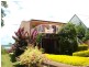 17 Lovell Parade, Lamb Island QLD 4184