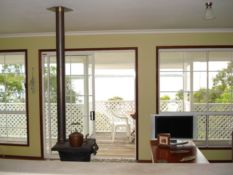 38 Goodsell Crescent, Lamb Island QLD 4184