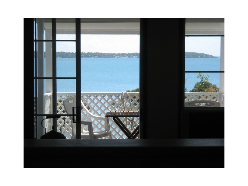 38 Goodsell Crescent, Lamb Island QLD 4184