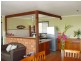 38 Goodsell Crescent, Lamb Island QLD 4184