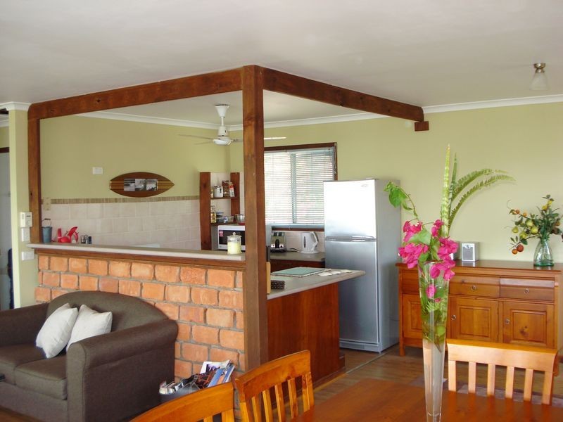 38 Goodsell Crescent, Lamb Island QLD 4184