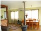 38 Goodsell Crescent, Lamb Island QLD 4184