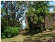 38 Goodsell Crescent, Lamb Island QLD 4184