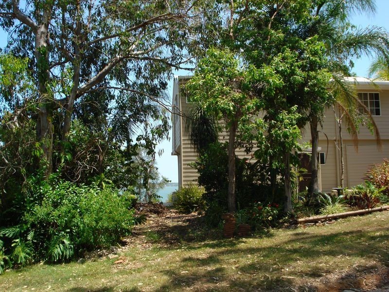 38 Goodsell Crescent, Lamb Island QLD 4184