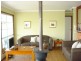 38 Goodsell Crescent, Lamb Island QLD 4184