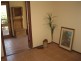 38 Goodsell Crescent, Lamb Island QLD 4184